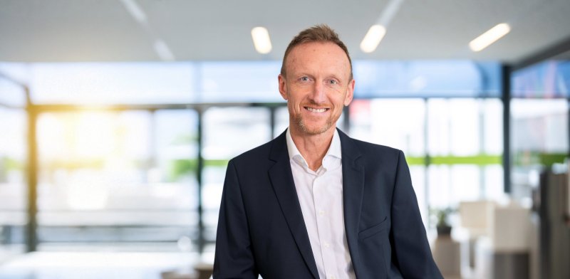 SCHOCK_COO Stefan Feldmeier