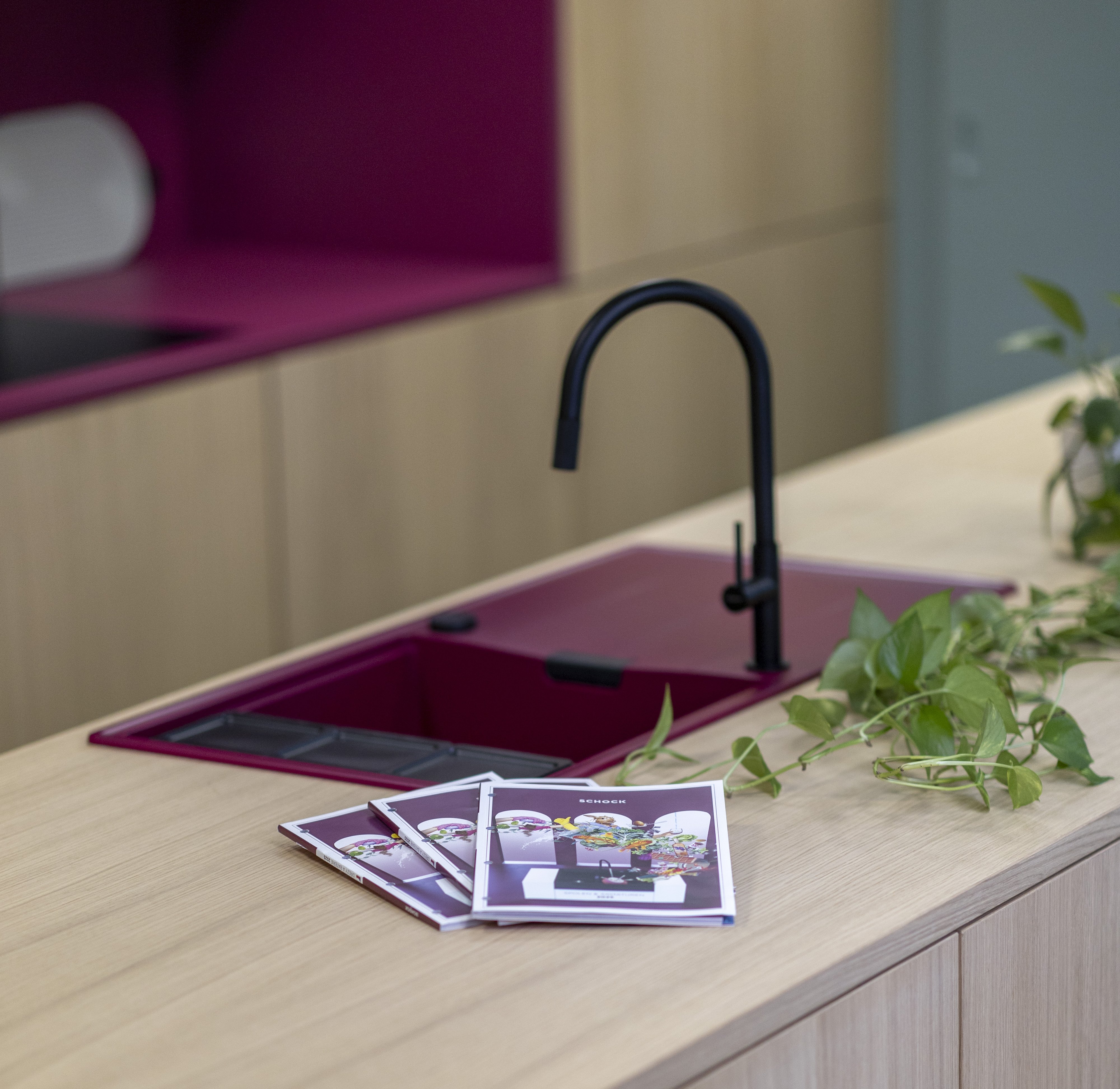 SCHOCK Team SCHOCK Team