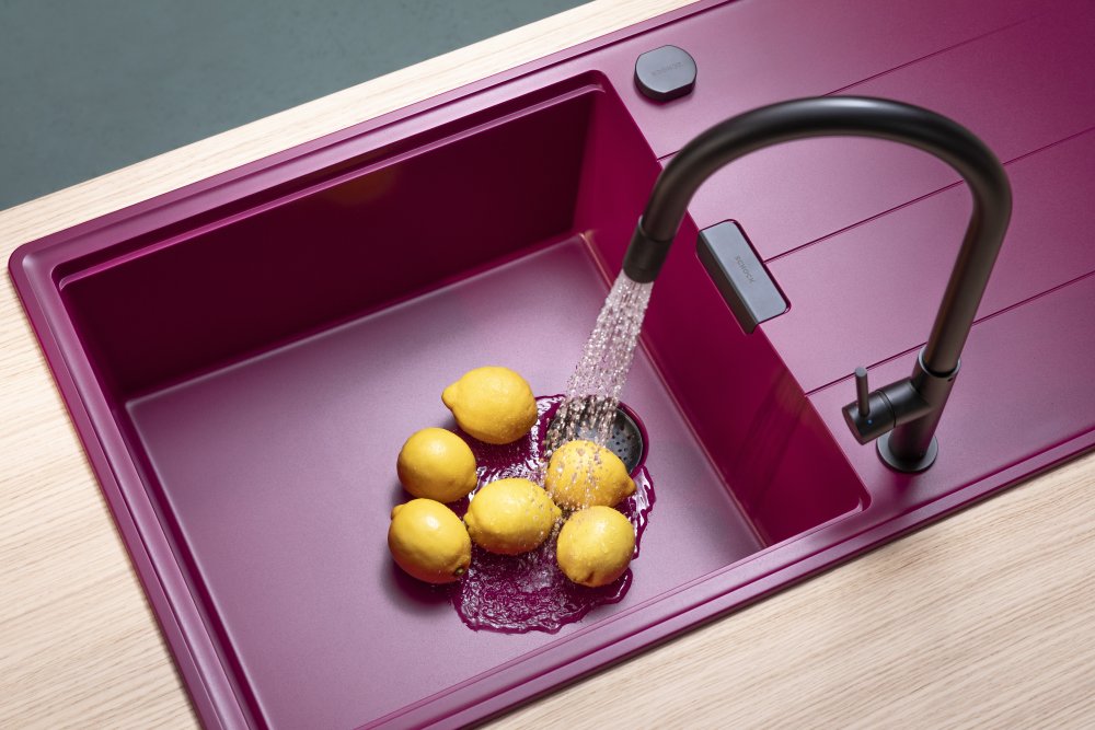 SCHOCK_TiaD-100L_Berry.jpg