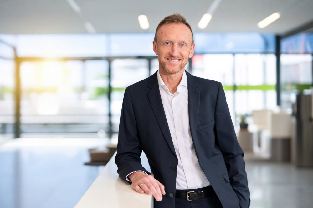 SCHOCK_COO Stefan Feldmeier