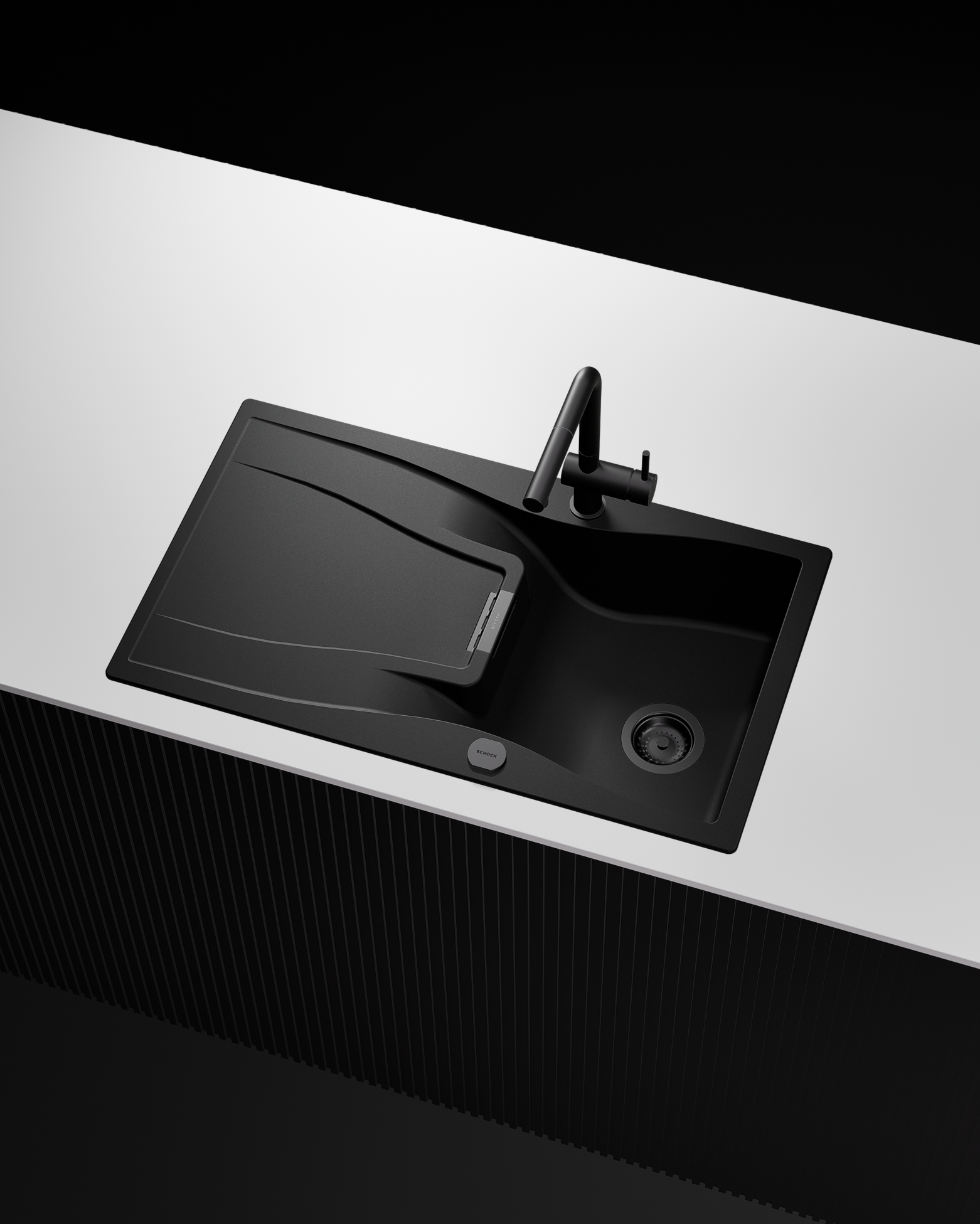 Küchenspüle Küchenspüle