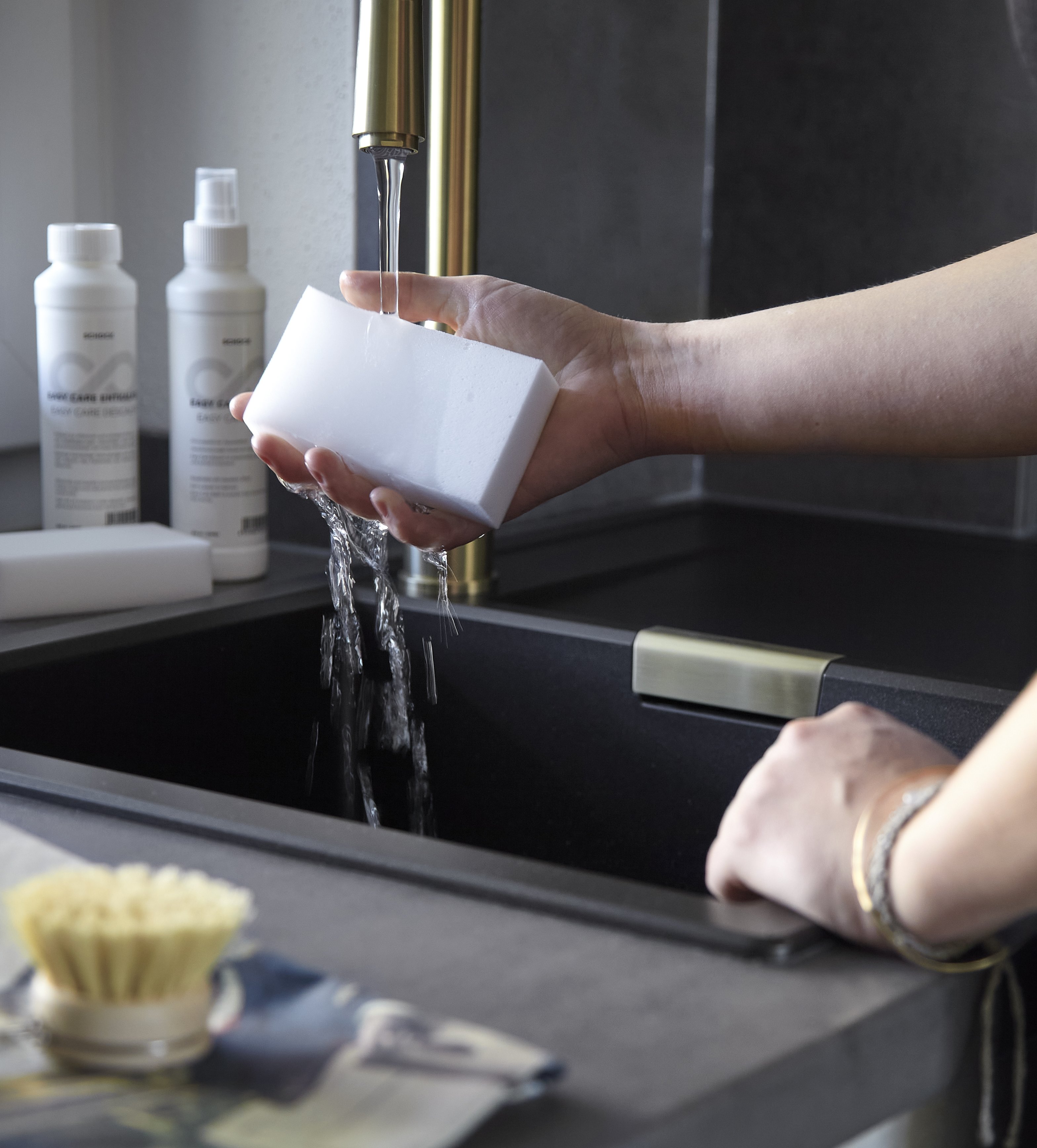 SCHOCK Team SCHOCK Team