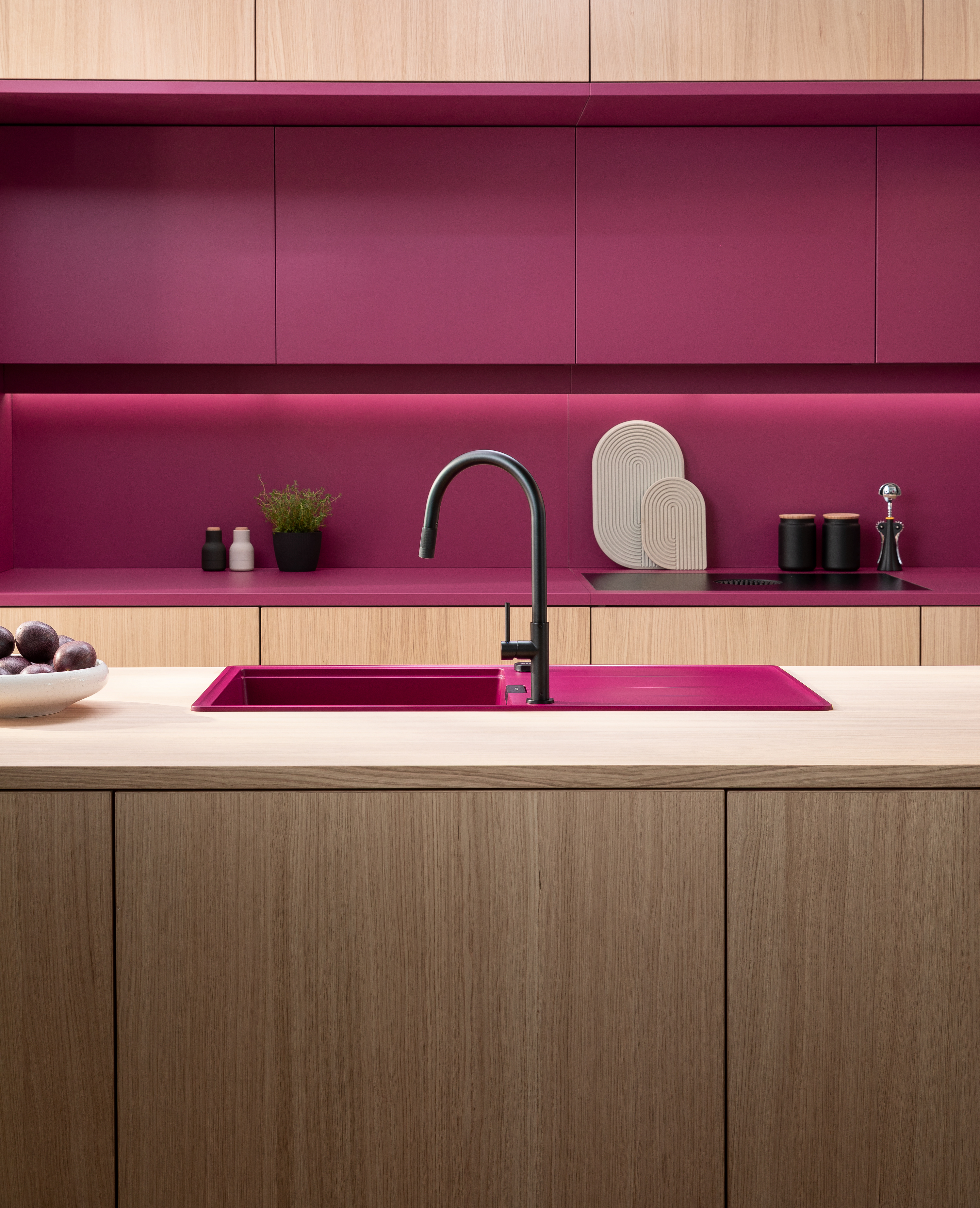 Küchenarmaturen Küchenarmaturen