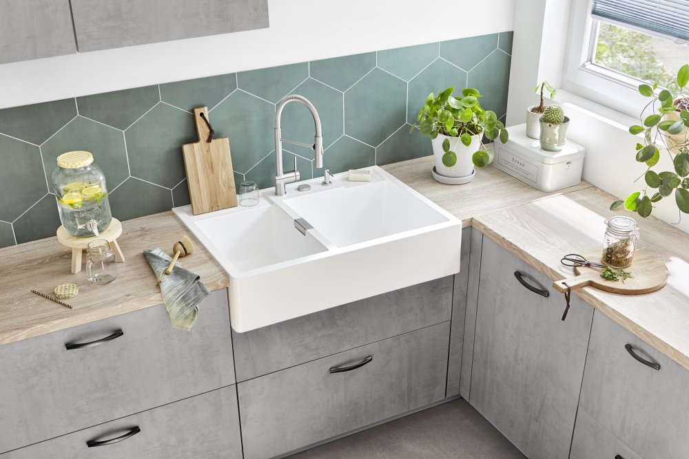 SCHOCK_Kallio M-175 in Day und Sina in Edelstahl massiv