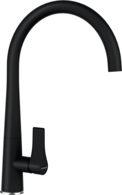 Grifo schock hot sale