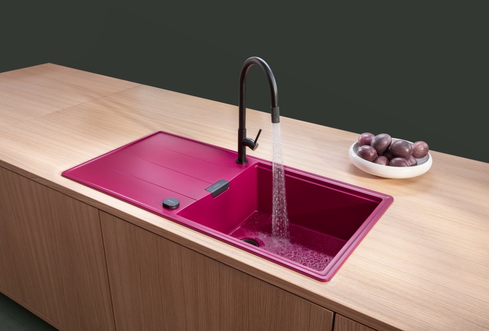 SCHOCK_Tia D-100L in Berry