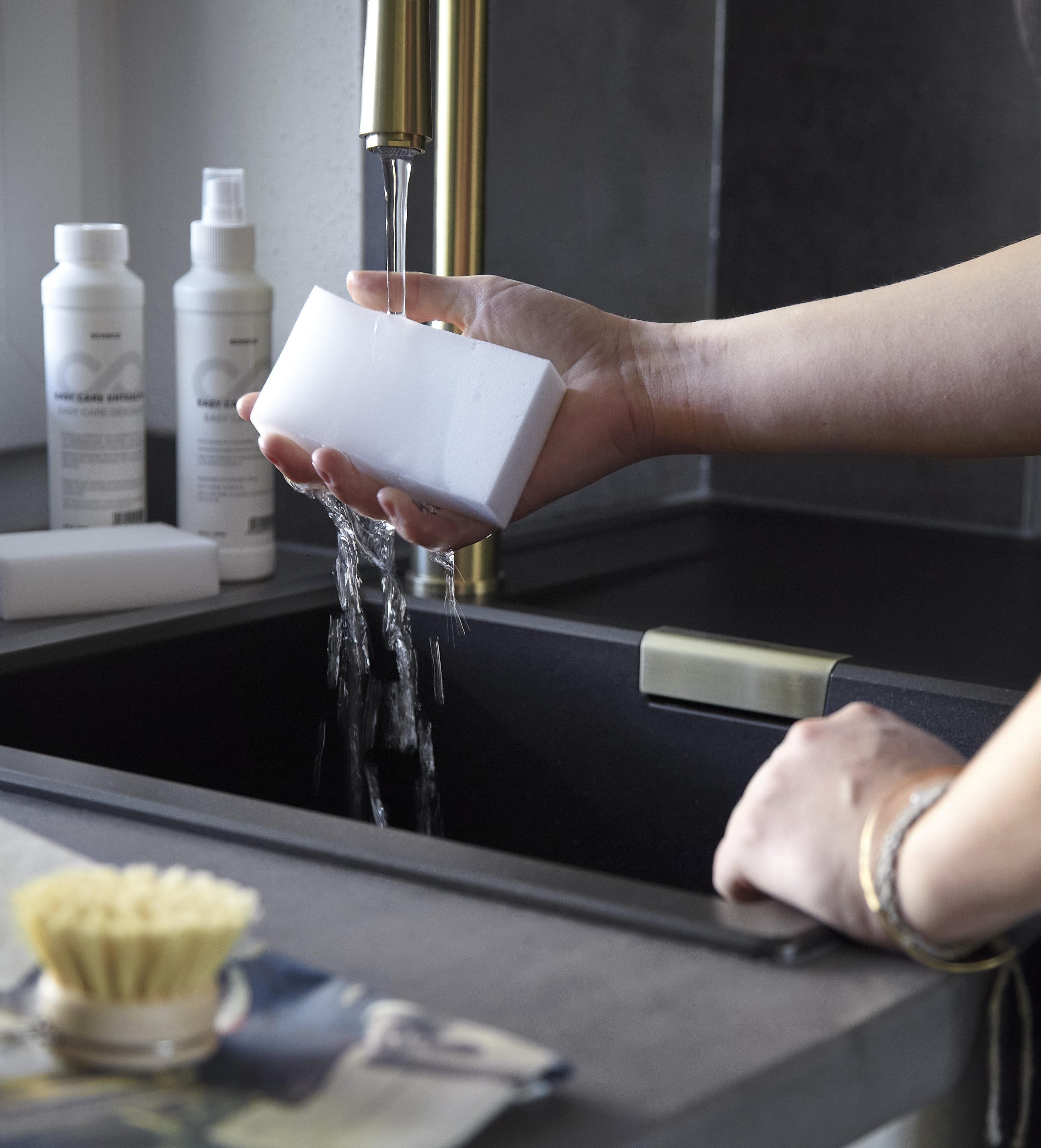 SCHOCK Team SCHOCK Team