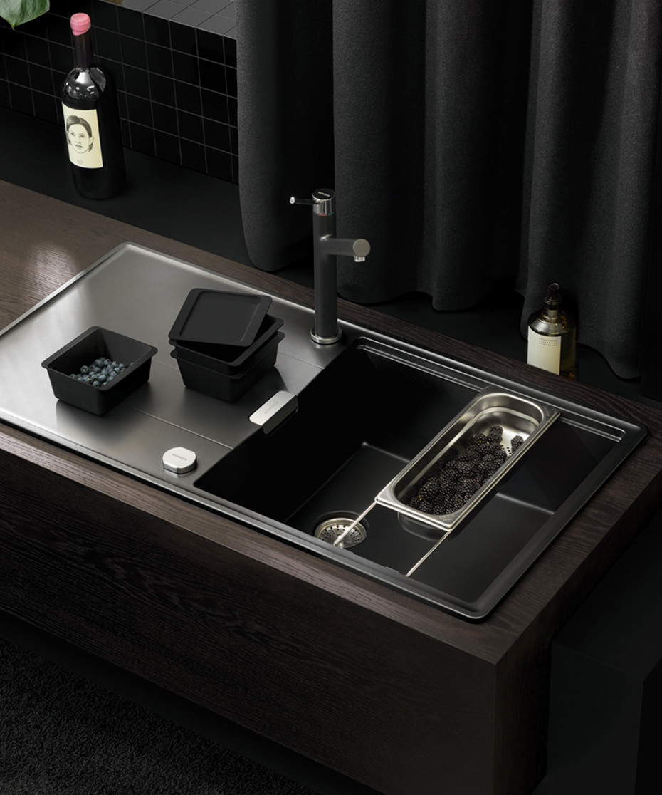 Sink Accessories Accessories