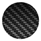 Carbon